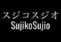 ジャパンレプタイルズショー2026熊レプテーブル出展者