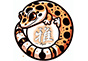 ジャパンレプタイルズショー2026熊レプテーブル出展者